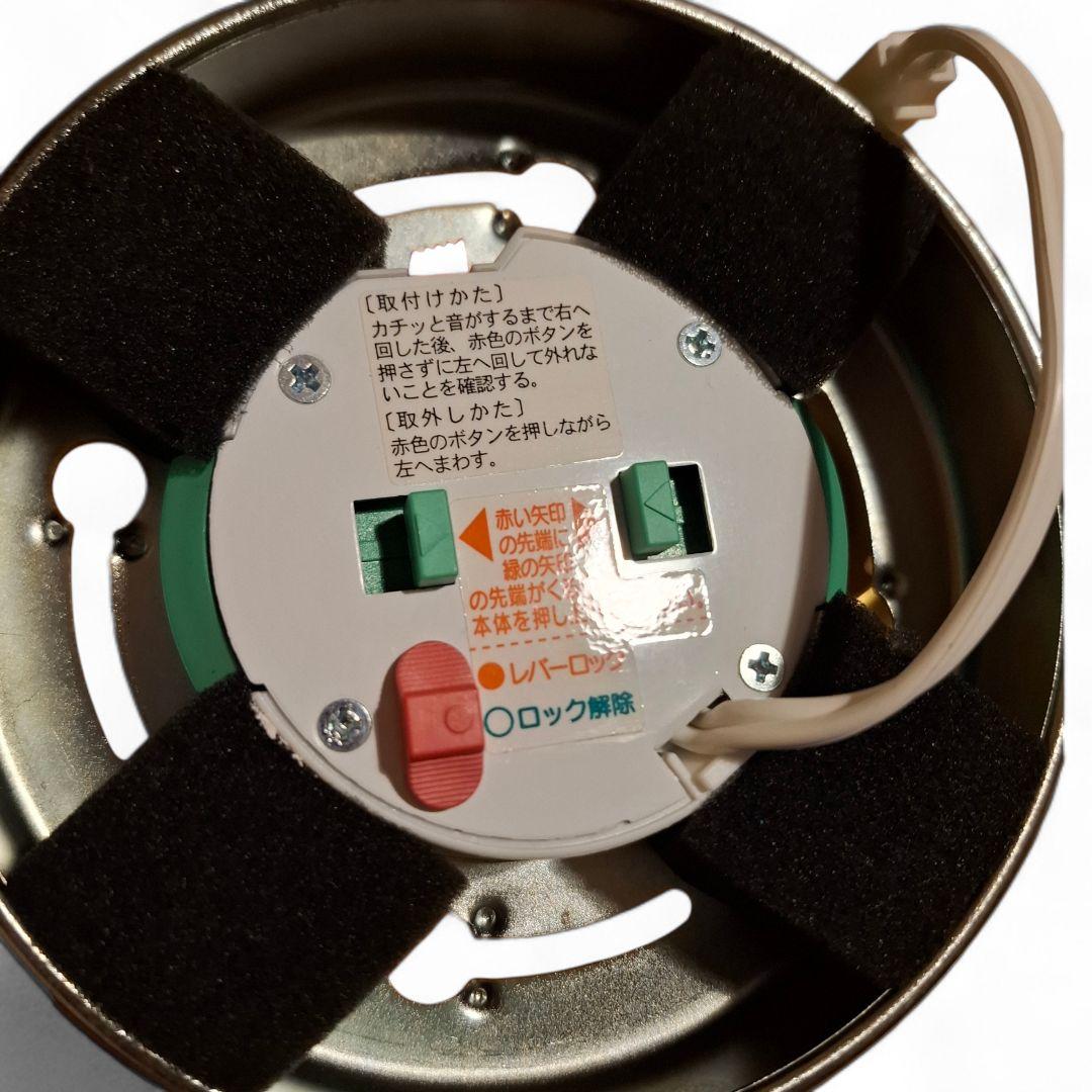 Polare ポラーレ シーリングライト 可動アーム インターフォルム