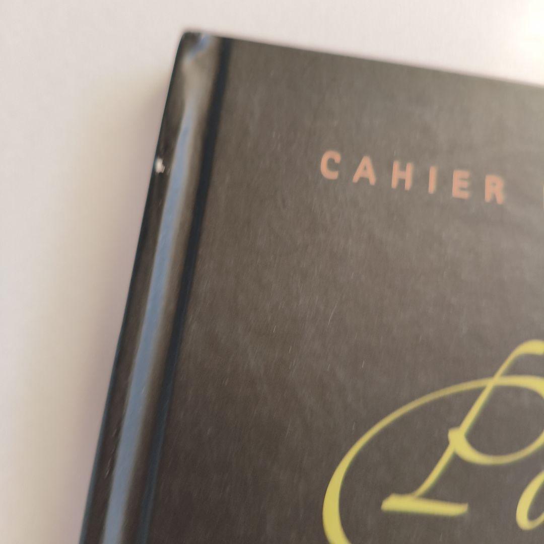 クロスステッチ廃番　洋書　Marie Therese Saint Aubin