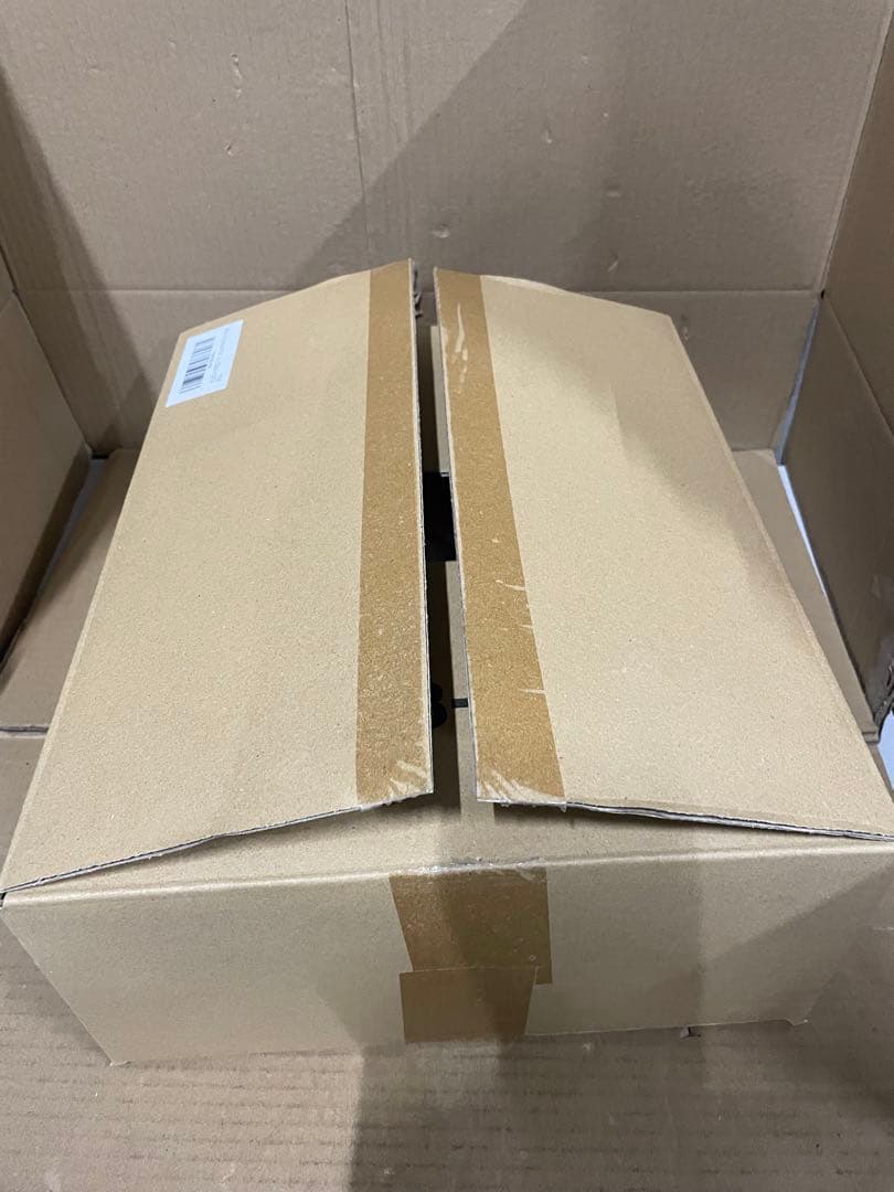 ReFa BEAUTECH DRYER SMART W ドライヤースマートダブル