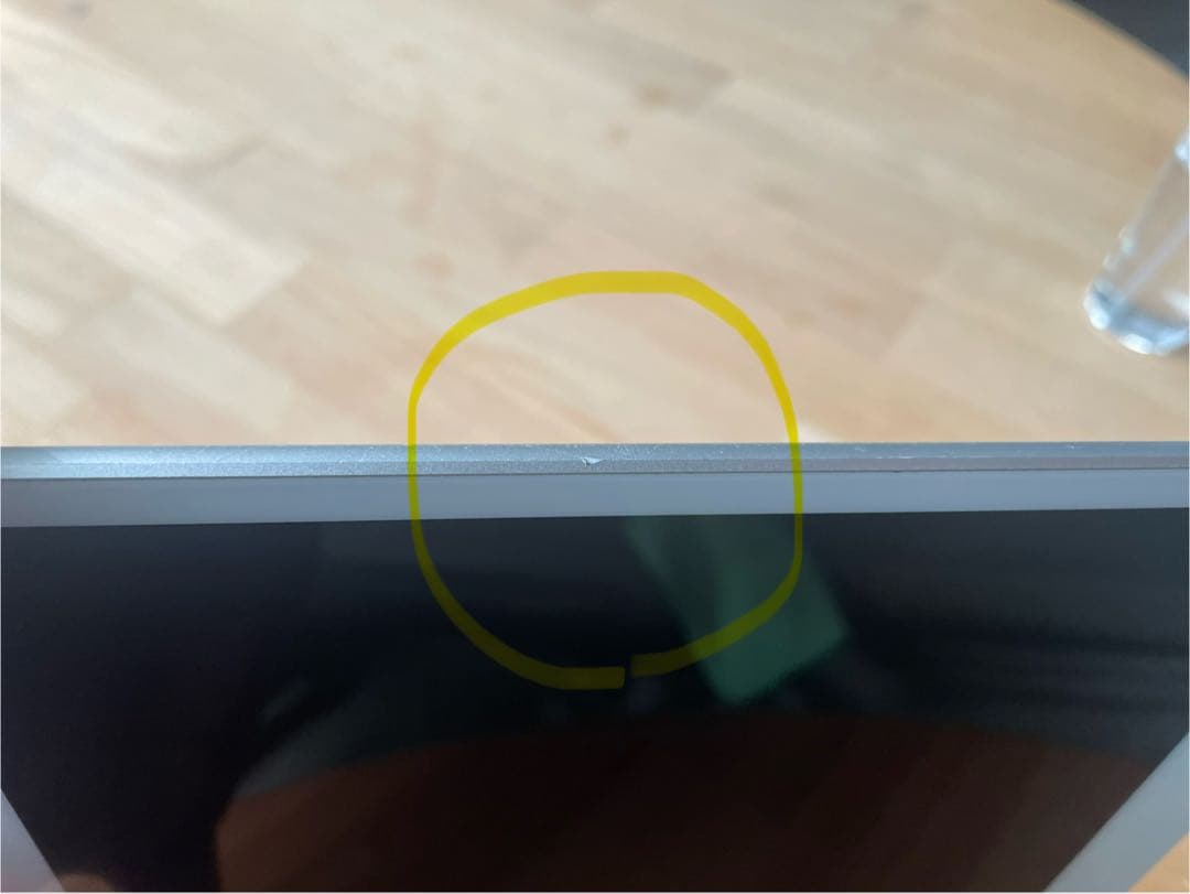 iPad本体 Apple iPad mini5