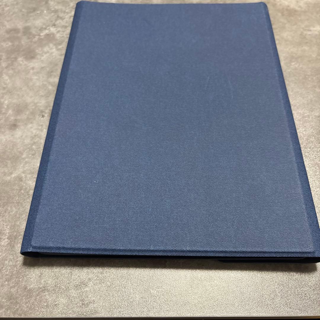 Wi-Fi iPad Pro 10.5 本体 64GB シルバー