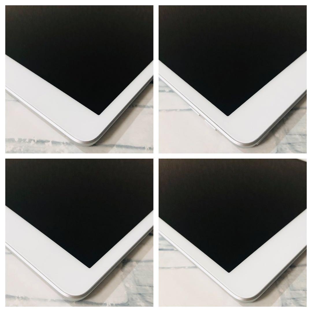 iPad 第7世代 32GB wifiモデル　管理番号：216