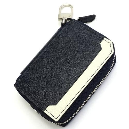 A0657S 未使用品 L'arcobaleno スマートWキーケース