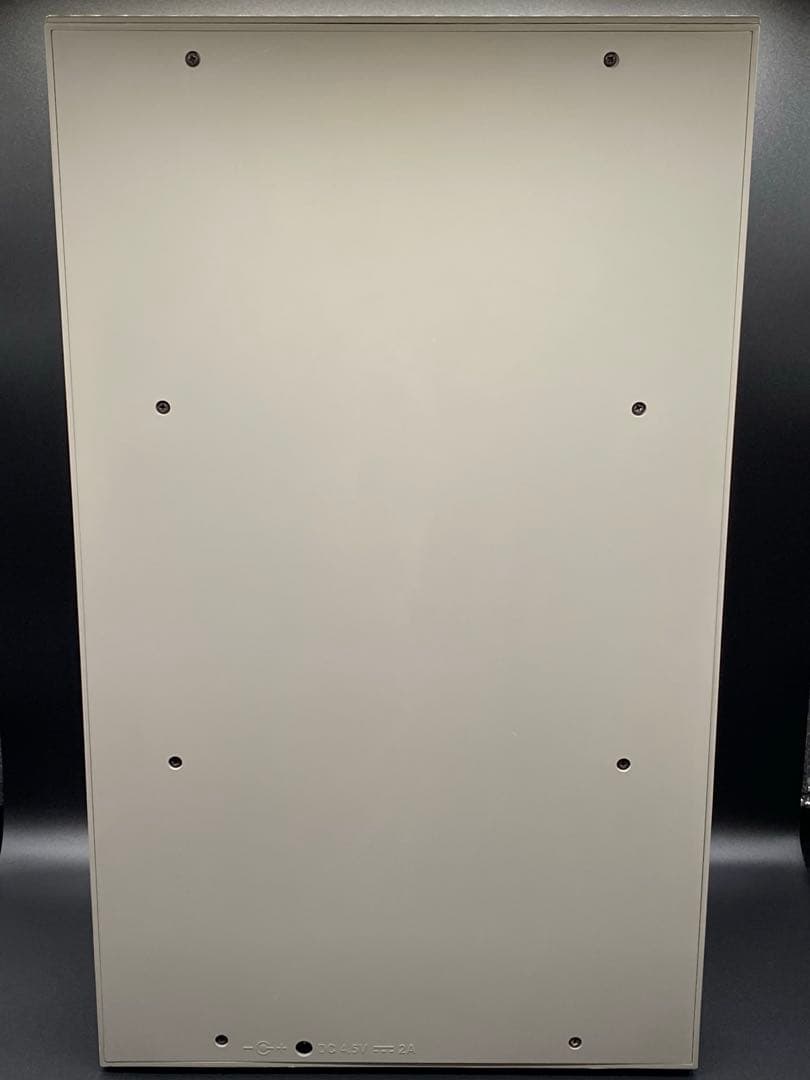 たんぽぽ【ジャンク】ホットトイズ アイアンマン ホールオブアーマー 単品