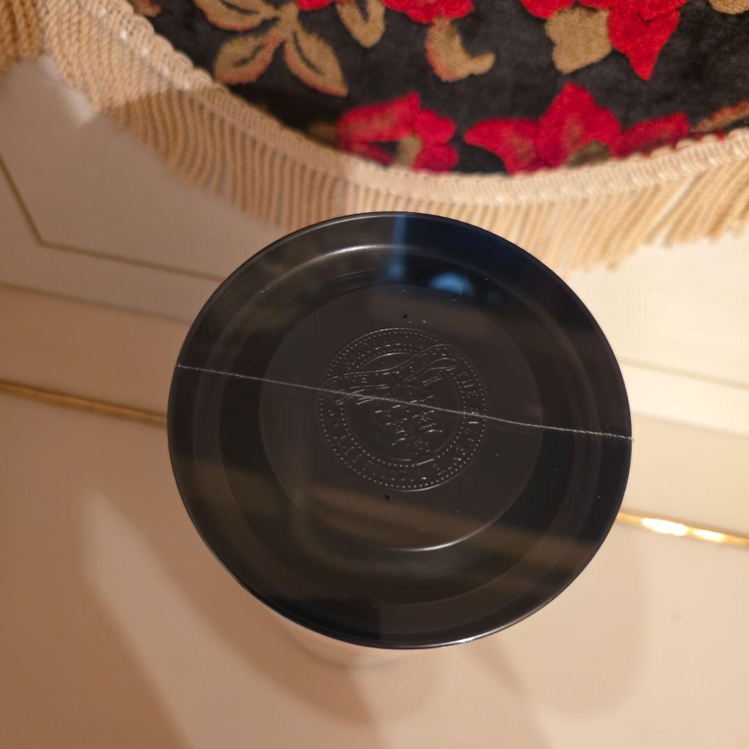 [人気商品] 品薄状態 The Balvenie DoubleWood 12年