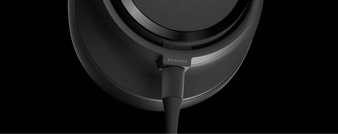 【新品未開封】audio-technica ATH-SR50