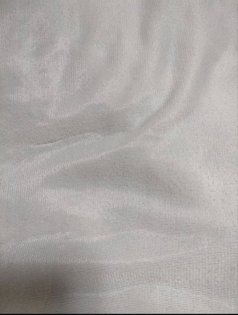 Francfranc WARMYポコモコファー　掛布団カバーシングル　枕カバー