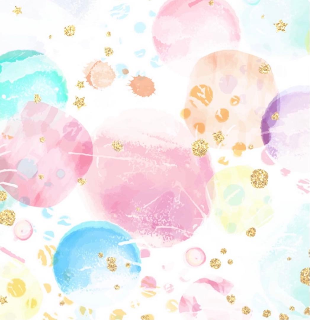 ボディ・フェイスケア rink