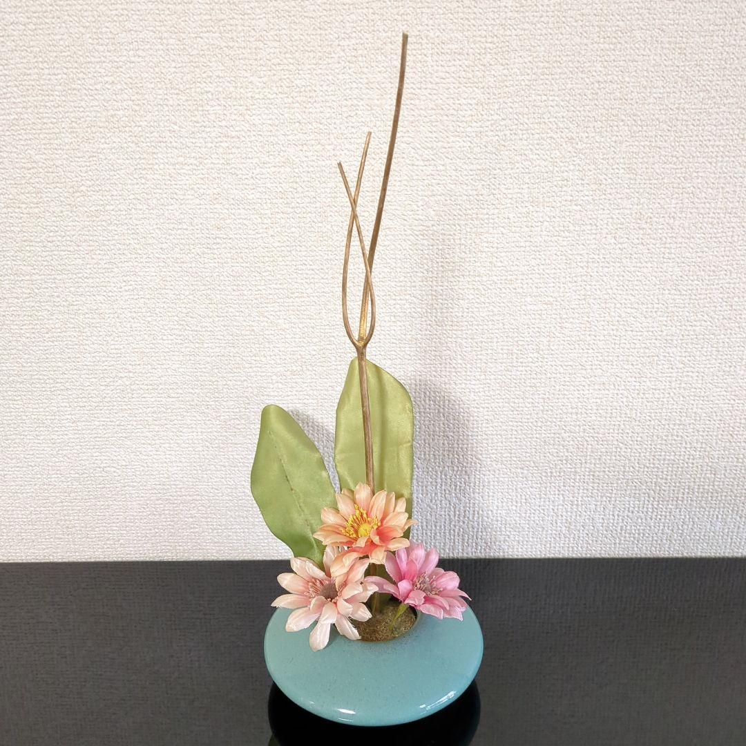 人形の秀月　平安絵巻雛　雛人形　ひな祭り（台とセットで割引あり）