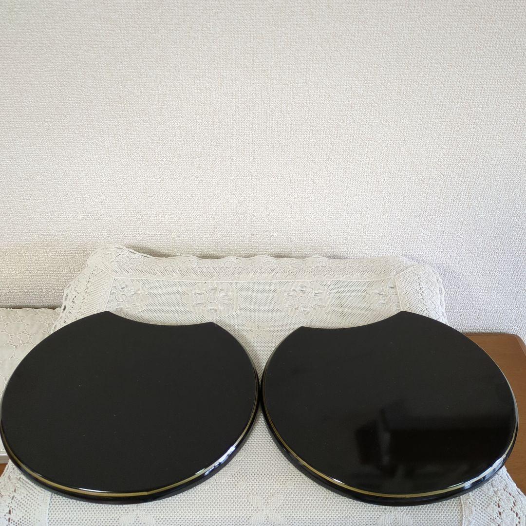 人形の秀月　平安絵巻雛　雛人形　ひな祭り（台とセットで割引あり）