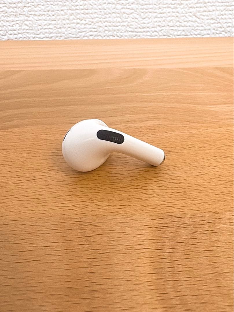 AirPods Pro 第二世代 刻印あり