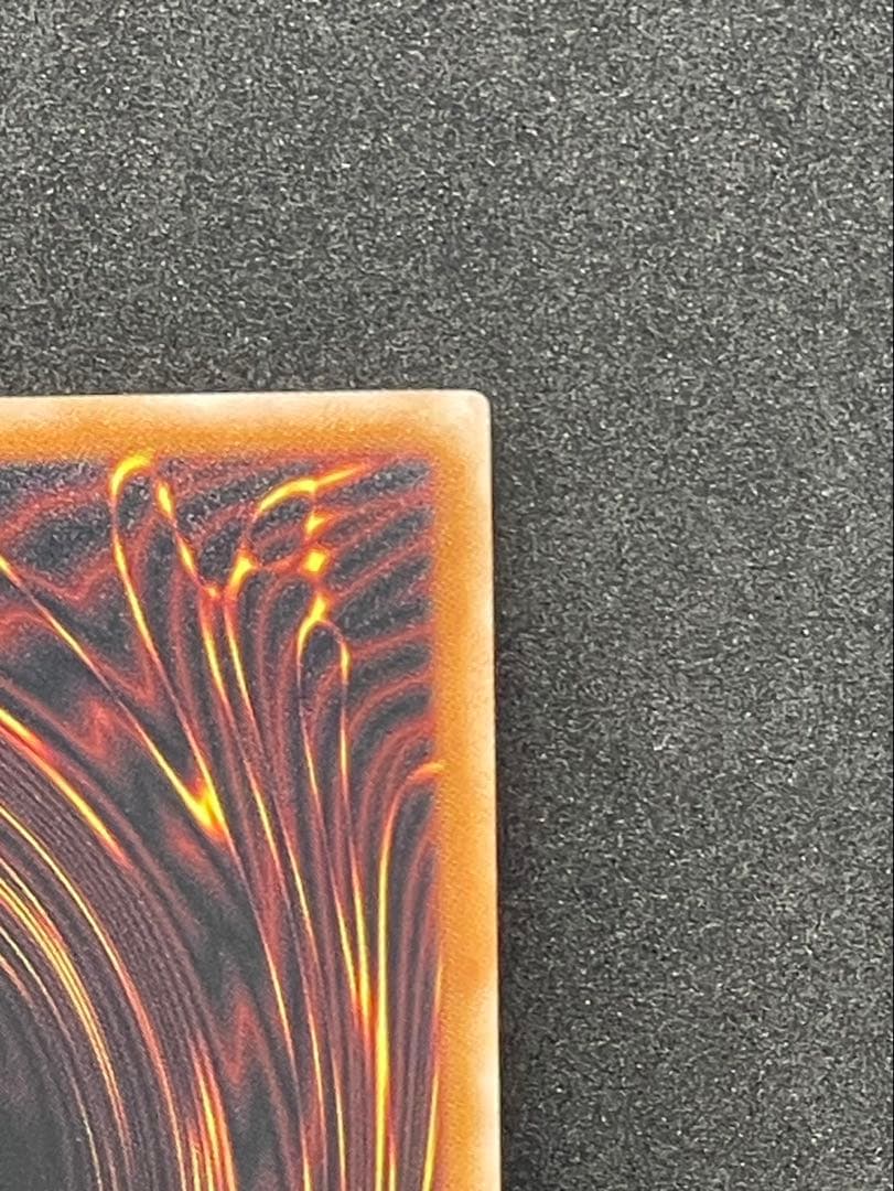 ブラックマジシャンガール 25th クオシク 絵違い イラスト違い 日版　遊戯王