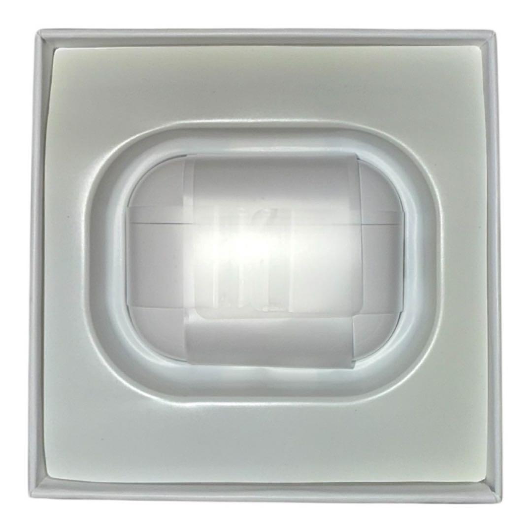 AirPods Pro 第2世代 MagSafe充電ケース(USB-C)付き