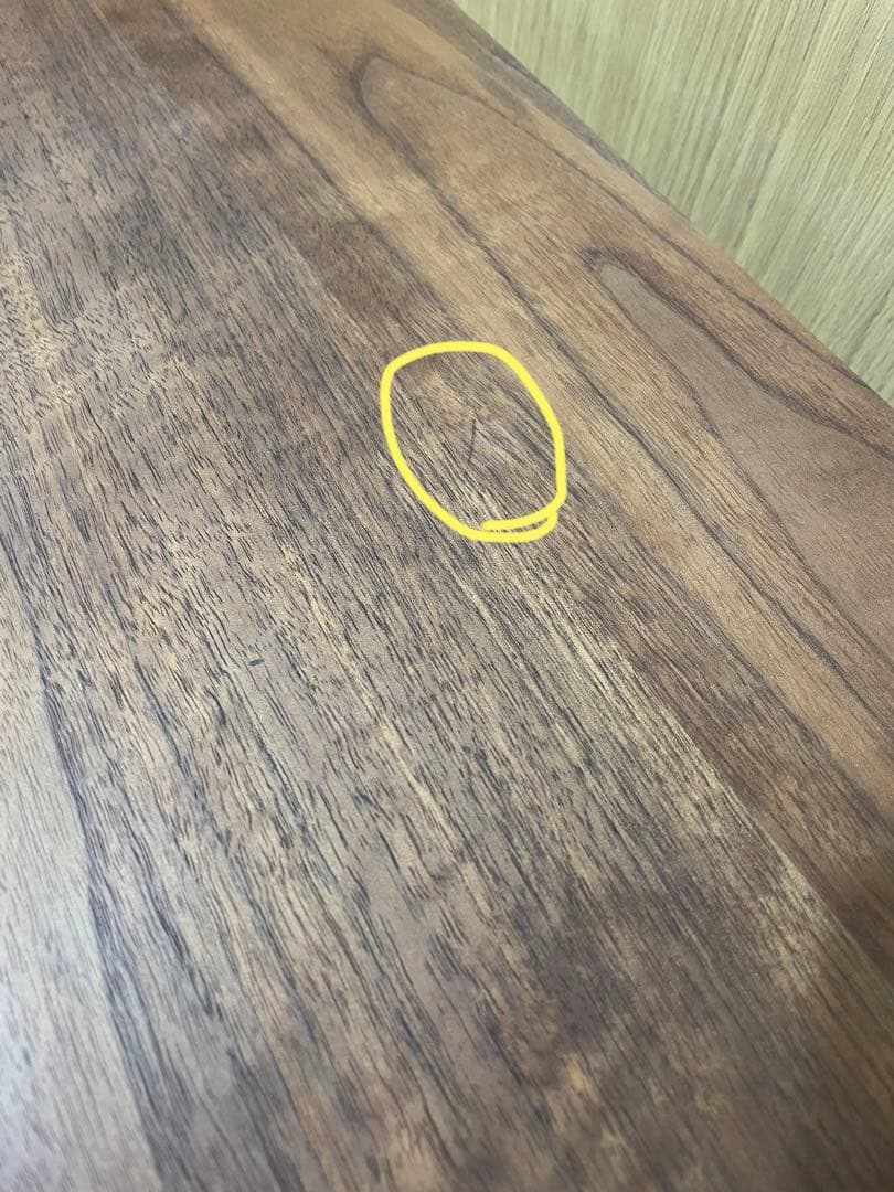 asimocrafts アシモクラフツ　 deck to asi