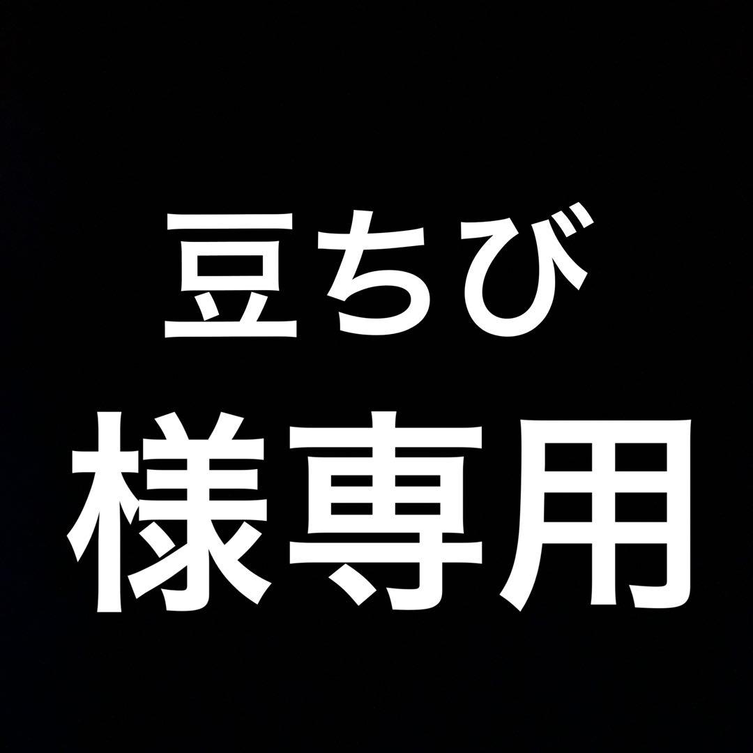 （Lサイズ）シルバー　角平キーリング　キーホルダー　2重リング　丸カン