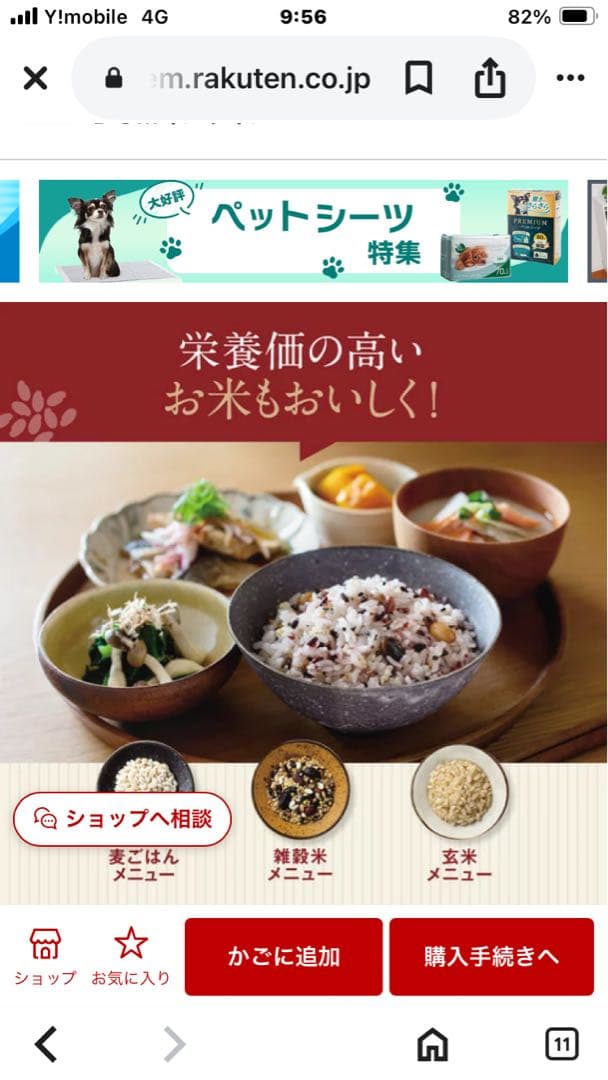 Zojirushi NW-YR10-BZ 圧力IH炊飯ジャー 1.0L