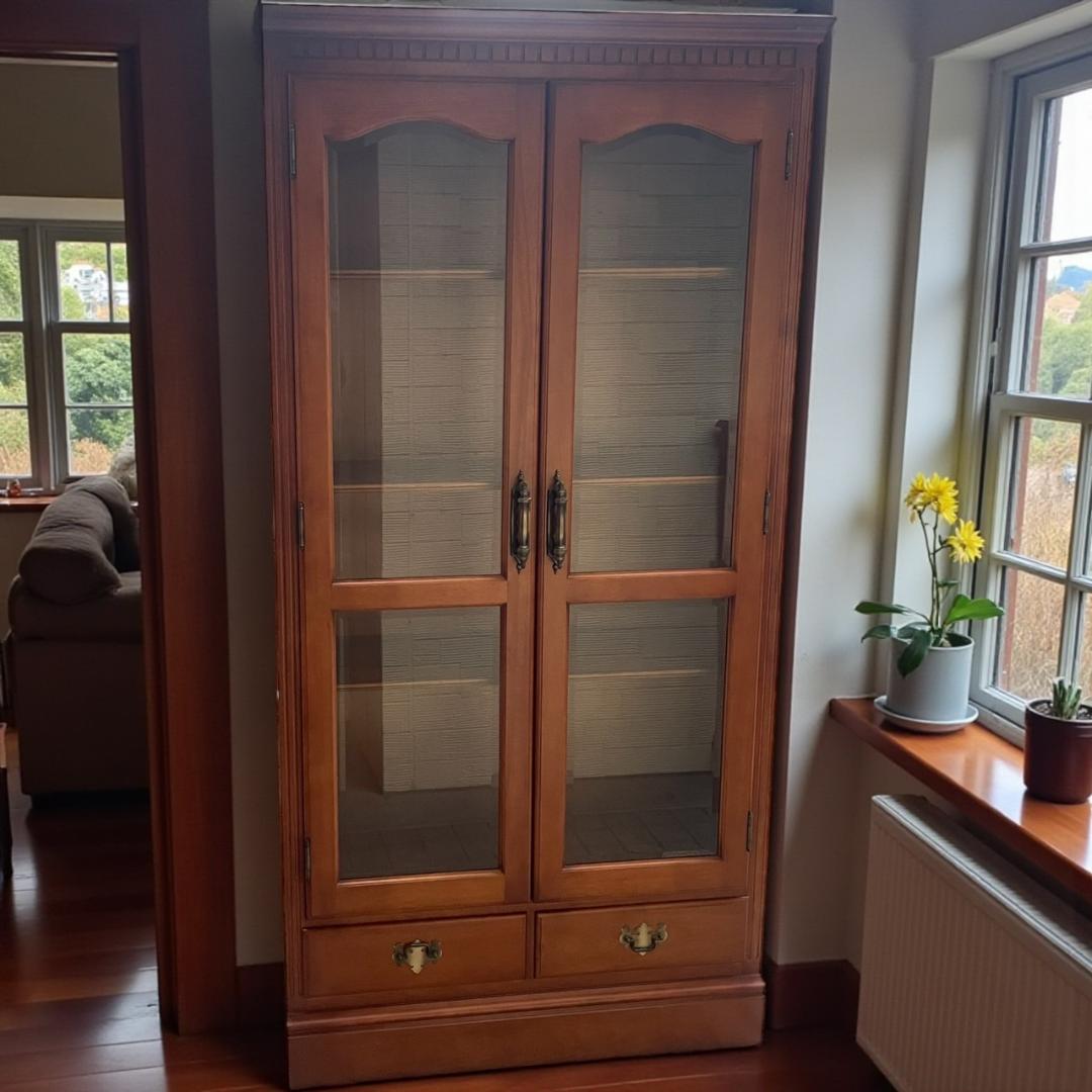 ○②横浜ダニエル Daniel 書棚 本棚 ブックシェルフ 本箱