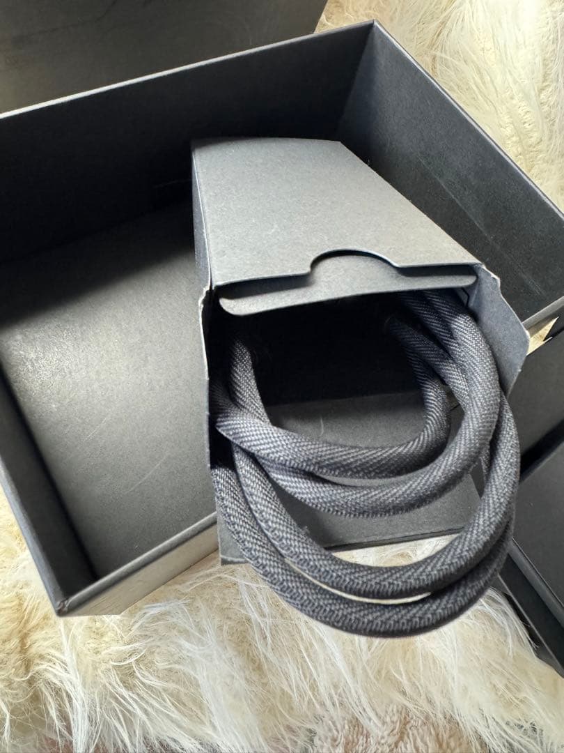 Hasselblad X2D ミラーレスカメラ 本体