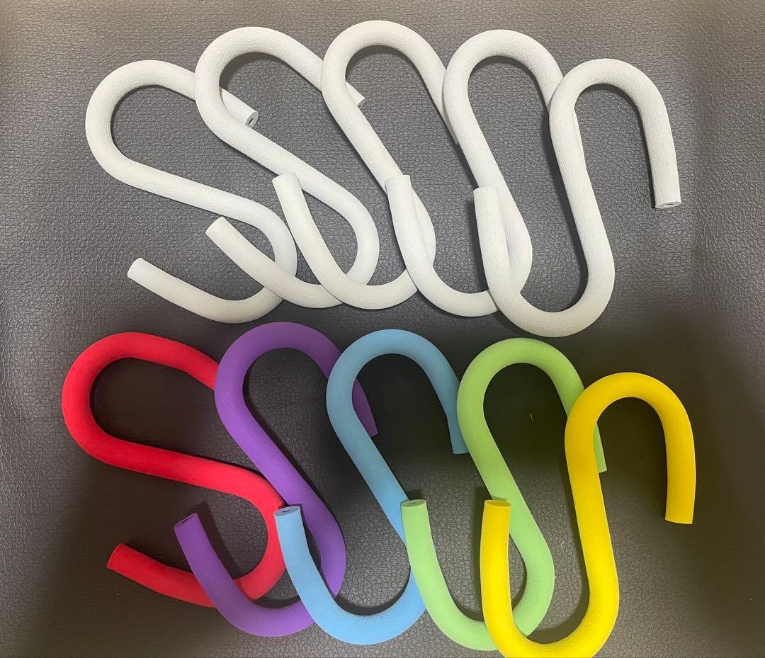 ゆいな ページ‼️17,スーパーグレートルーフラック コスモスレッド仕様