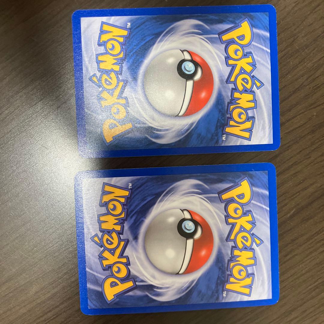 英語版　わるいバンギラス　ハガネール　セット　Tyranitar Steelix