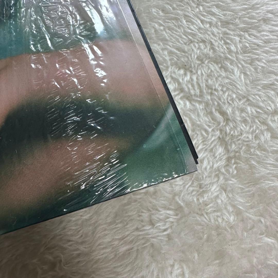 マヤ US限定 VINYL 開封済み トレカ レコード MAYA XG