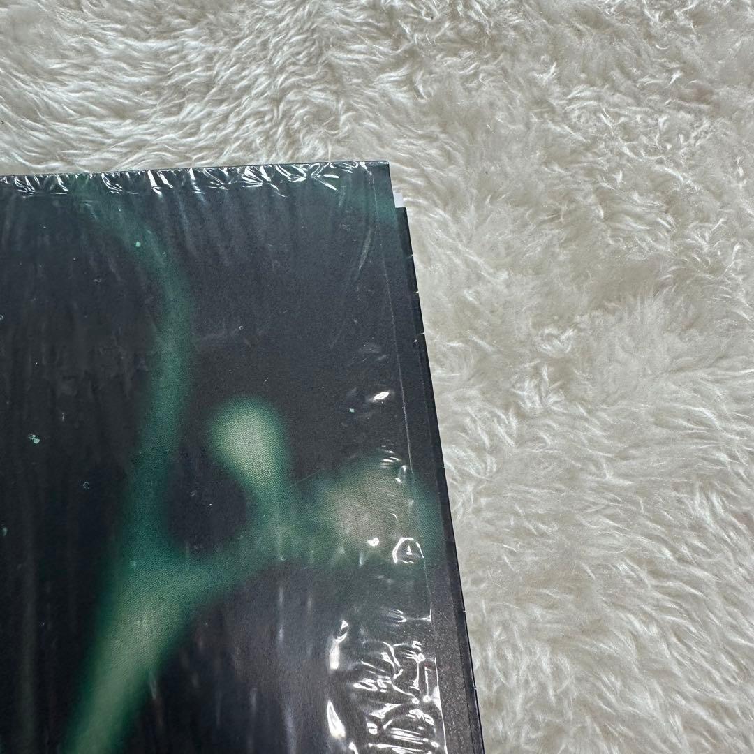 マヤ US限定 VINYL 開封済み トレカ レコード MAYA XG