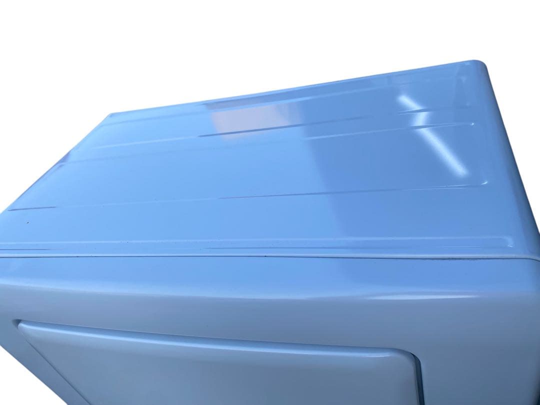 日立　衣類乾燥機　DE-N60WV 2018年製