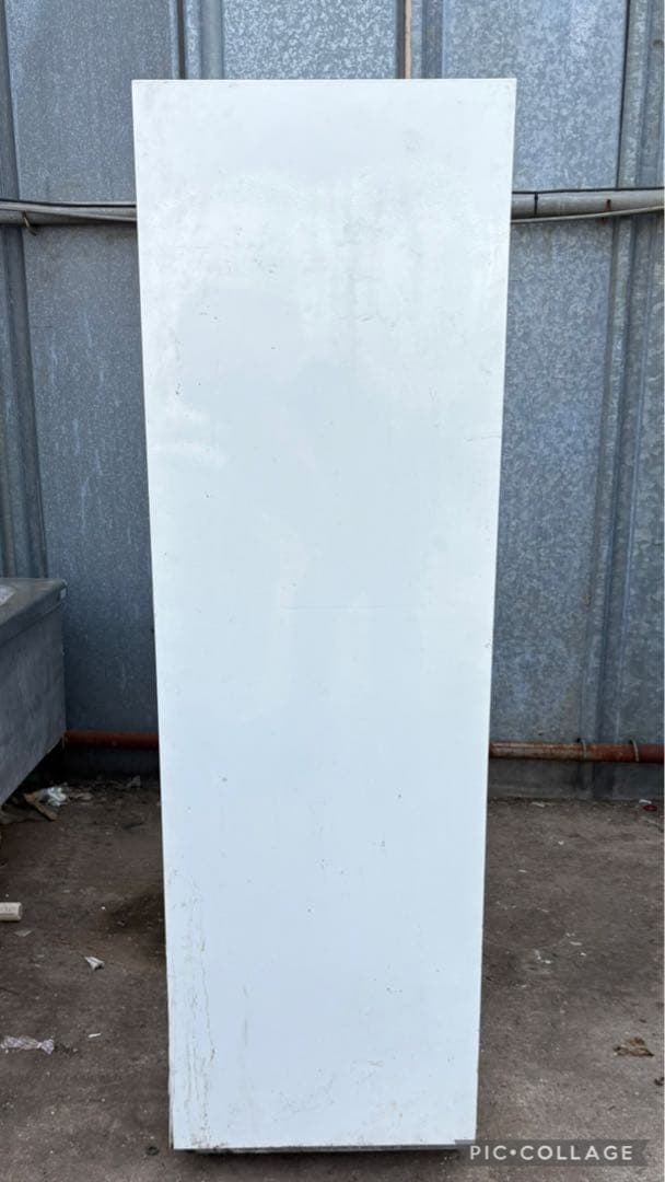 SENDEN業務用　 冷蔵ショーケース 送料無料