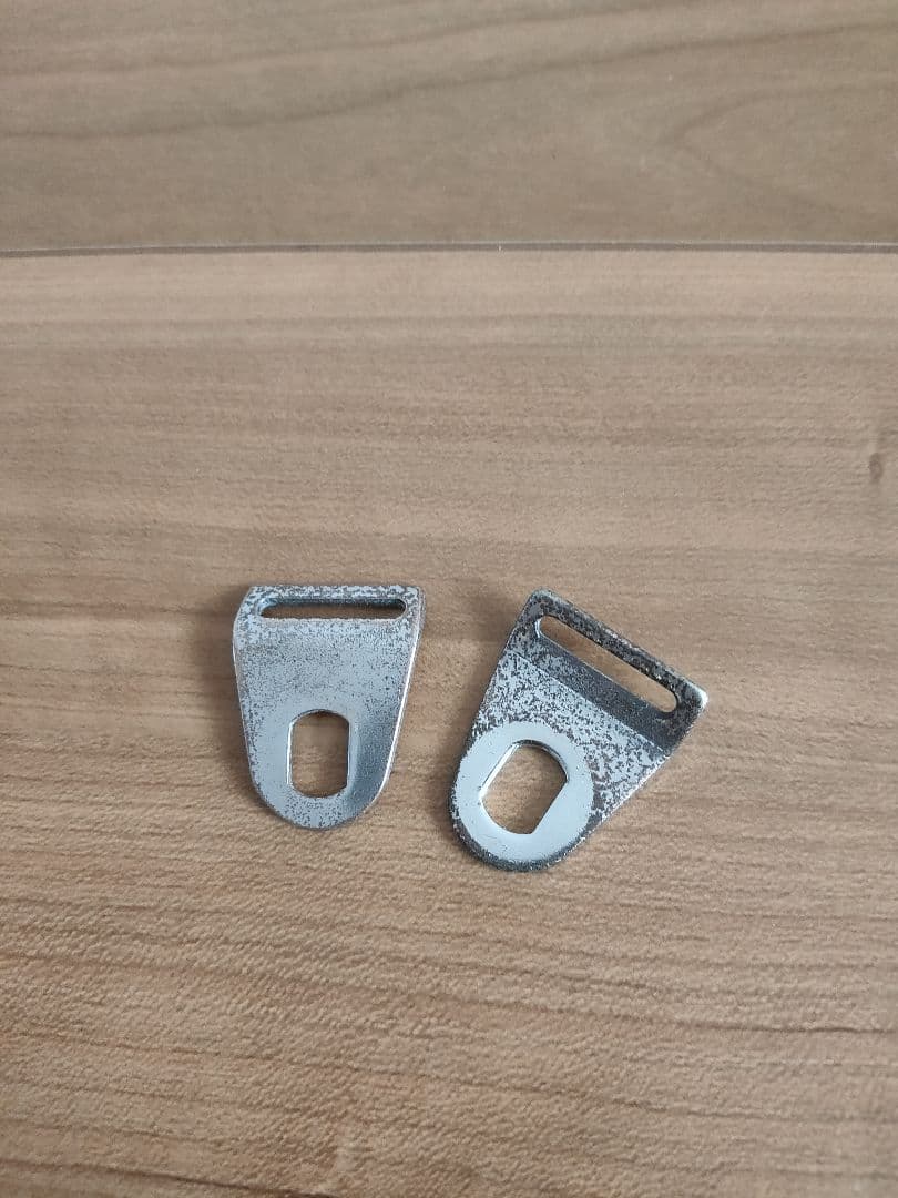 NATIONAL ナショナル 2000GX World Boy