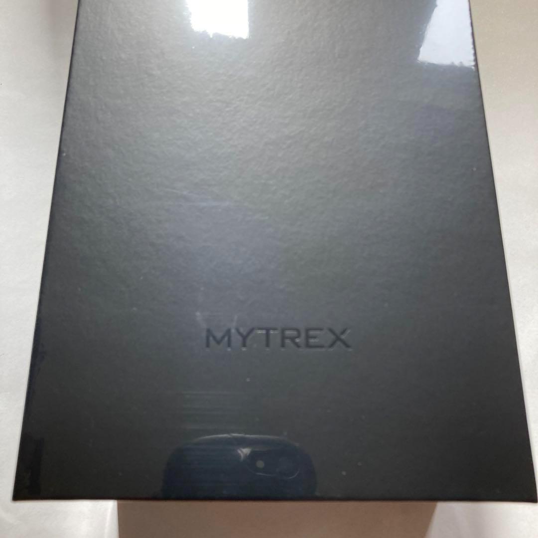 MYTREX HIHO FINE BUBBLE- 新品未開封 ファインバブル