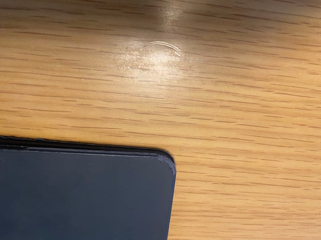 Magic Keyboard MXQU2LL/A 12.9インチ US iPad