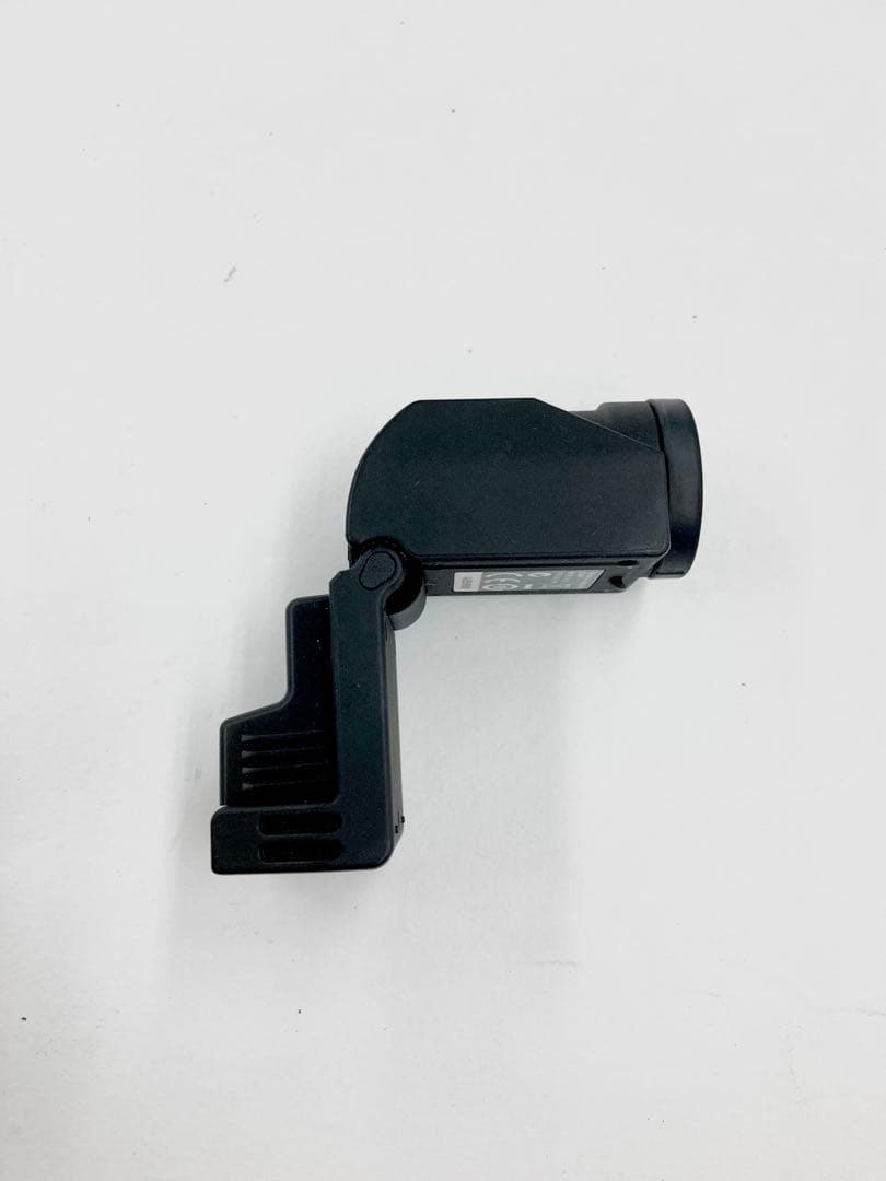 オリンパス 電子ビューファインダー VF-2