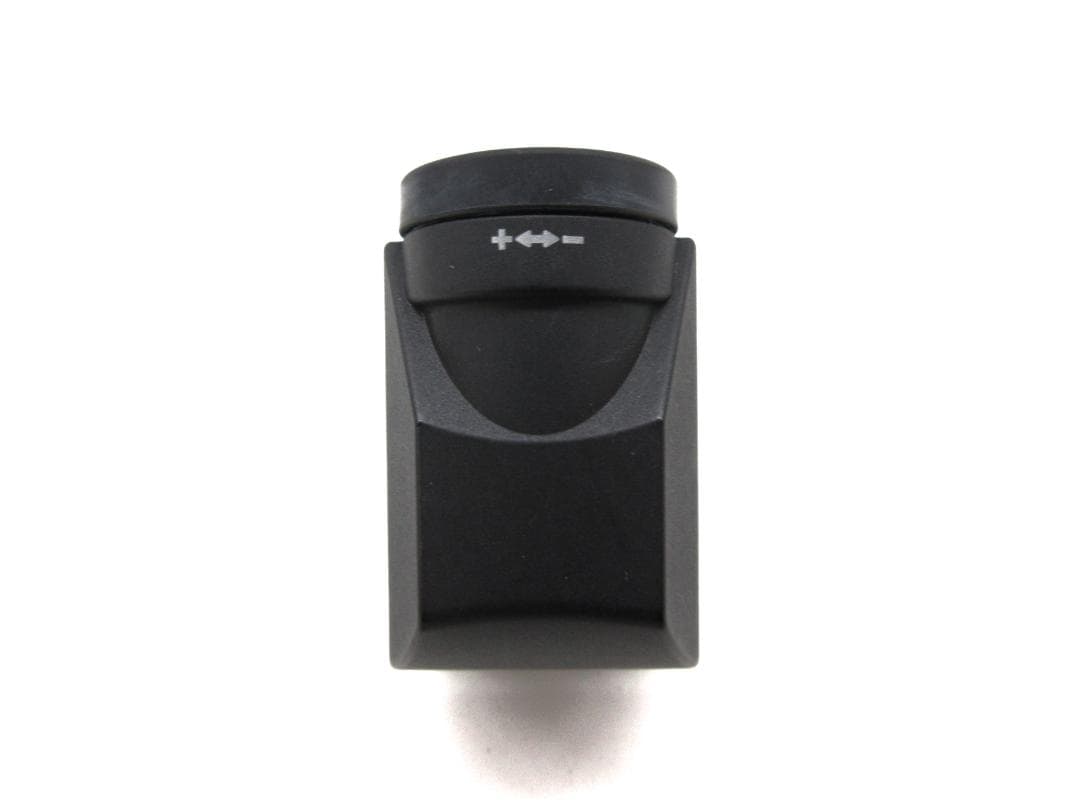 オリンパス 電子ビューファインダー VF-2