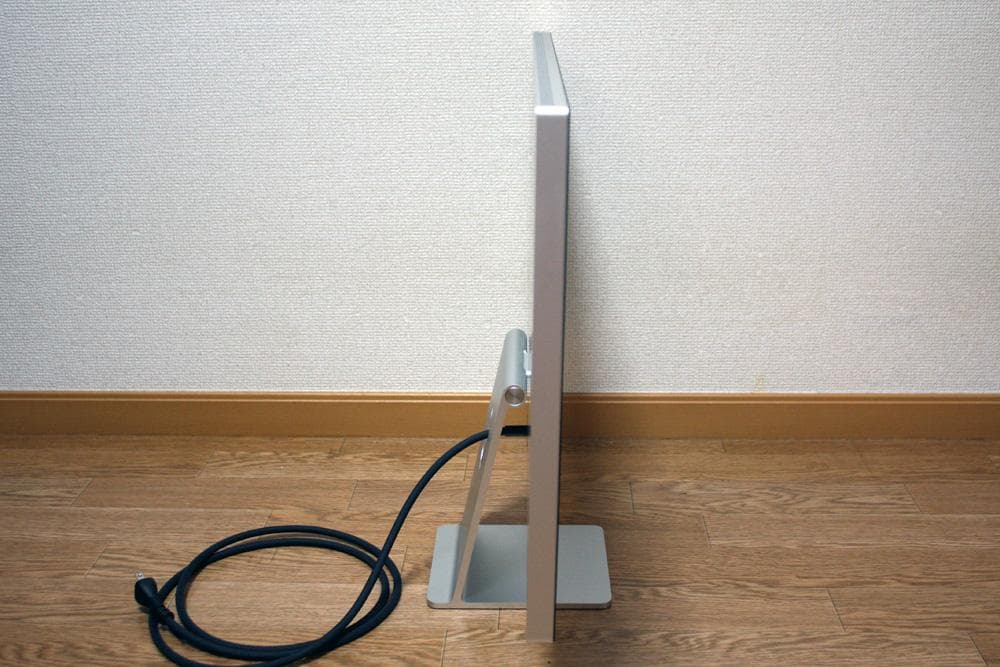 【5K Retinaディスプレイ】Apple Studio Display