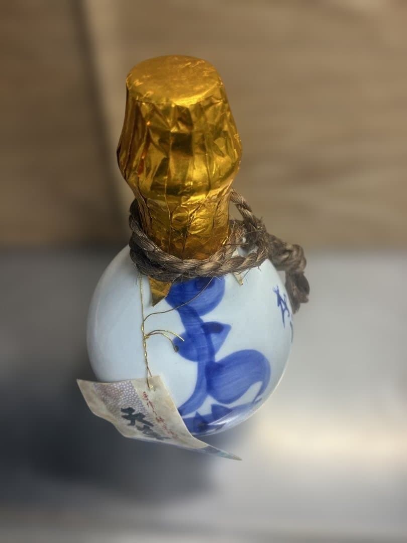 古酒 焼酎 ウイスキー 泡盛