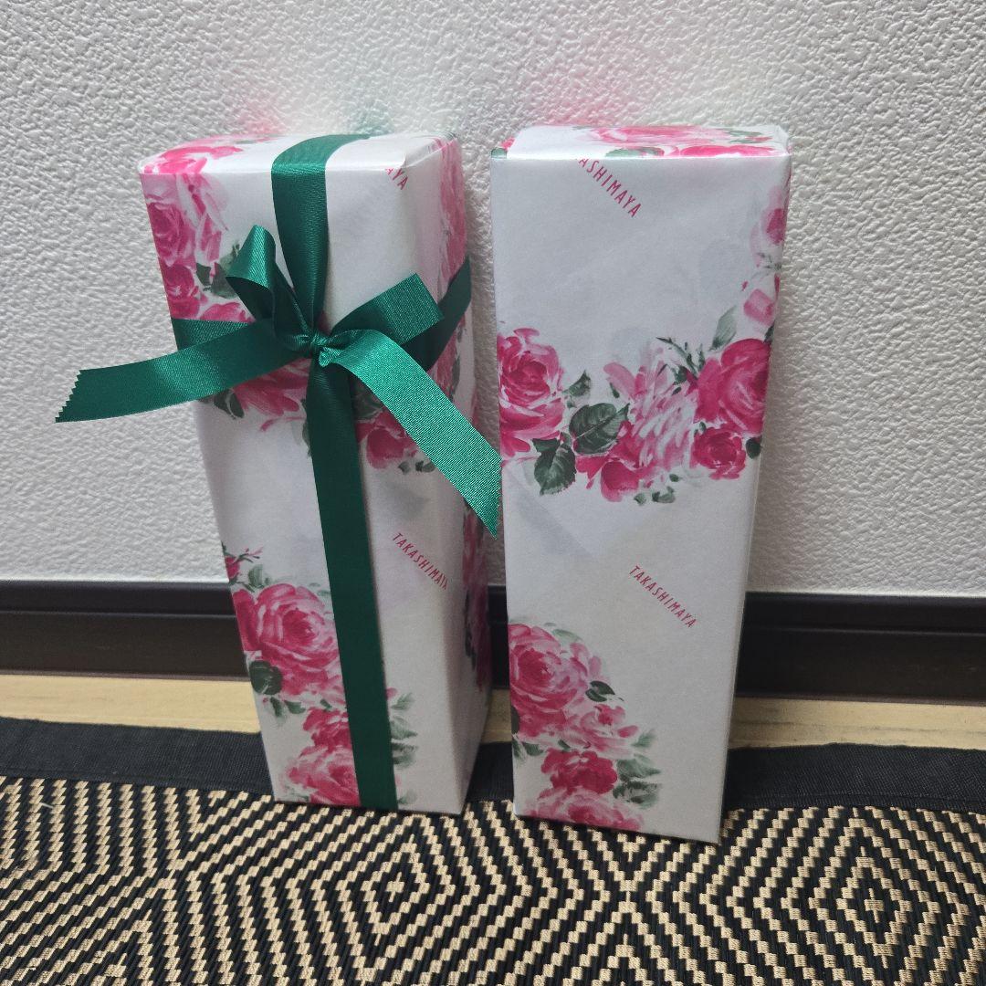 森伊蔵　720ml　金ラベル　日本