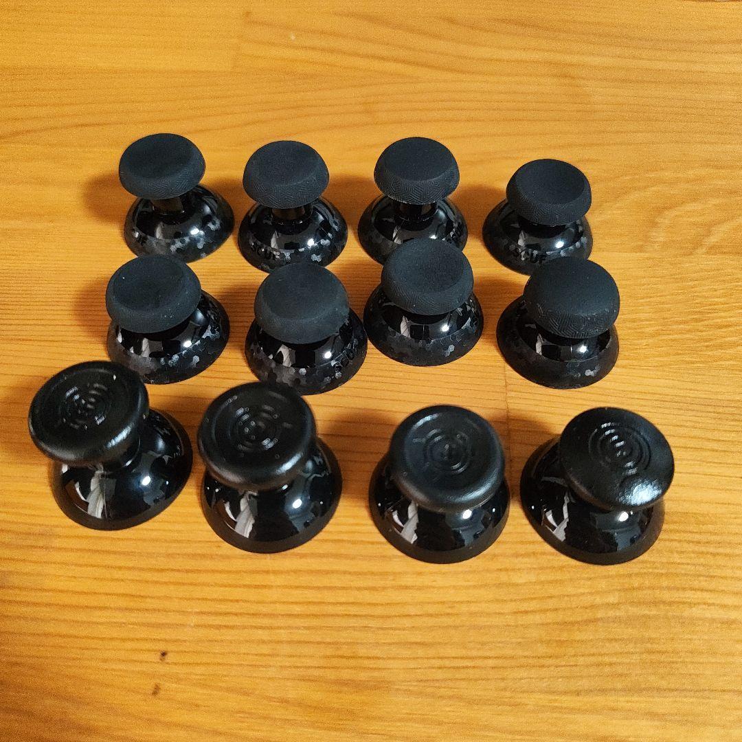 SCUF Reflex　カスタム品