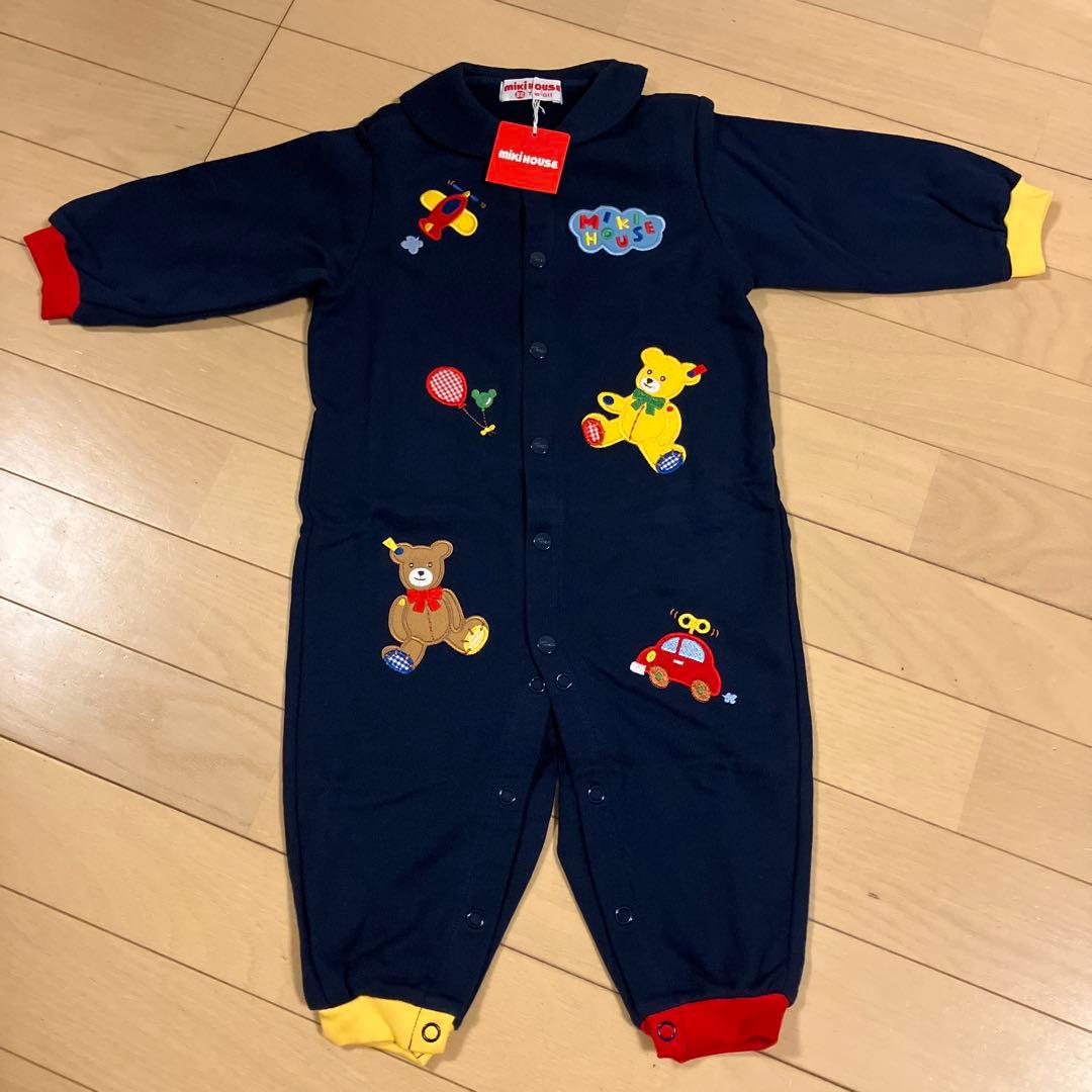 ☆もこmamaです☆