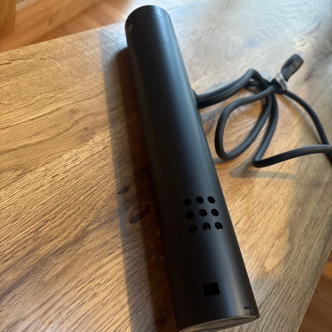 BONIQ2.0 低温調理器