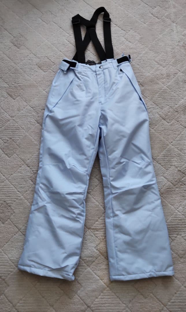 サイズLL スキーウェア レディース スキースーツ 防寒着 スノーウェア 新品