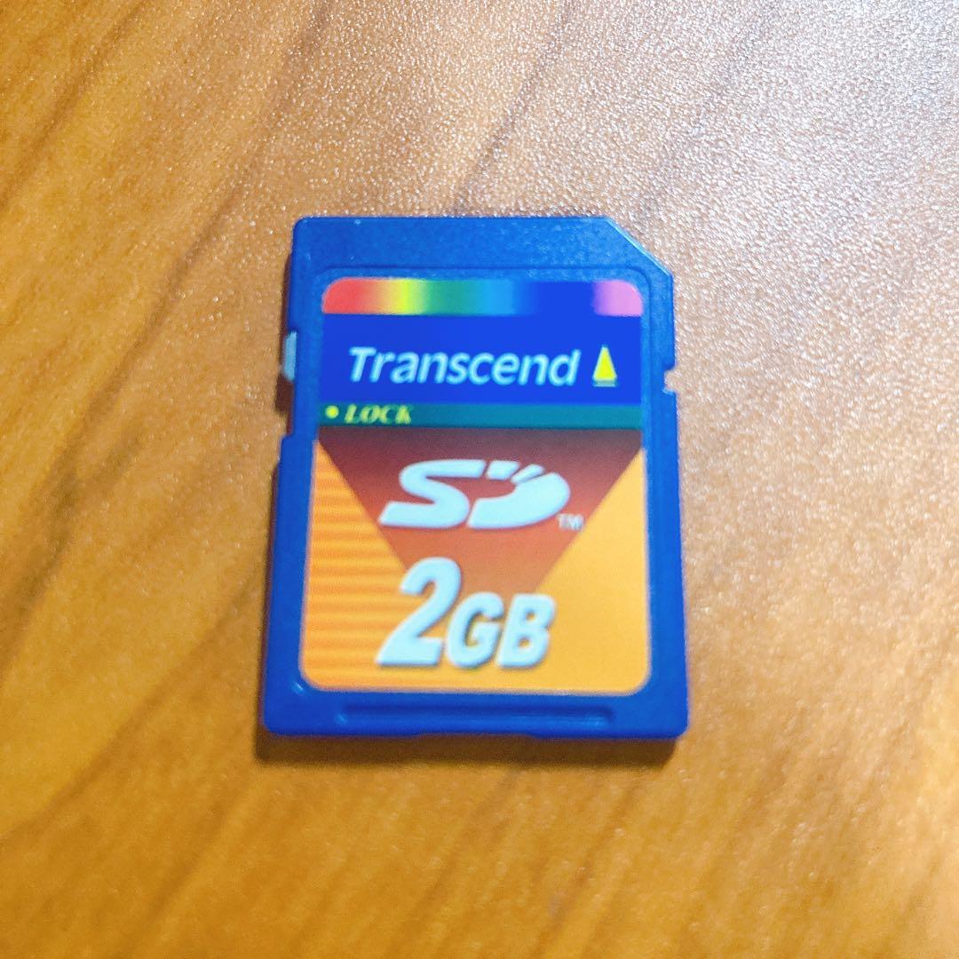 CASIO EXILIM EX-ZS170 コンデジ 動作確認済 SDカード付属