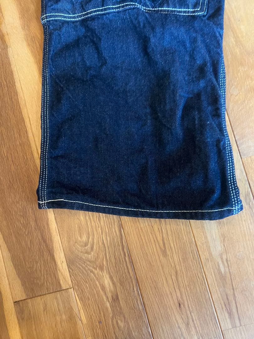 【k_e-shop】EVISU OA 36in（W91cm、H108cm）