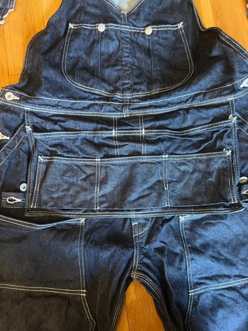 【k_e-shop】EVISU OA 36in（W91cm、H108cm）