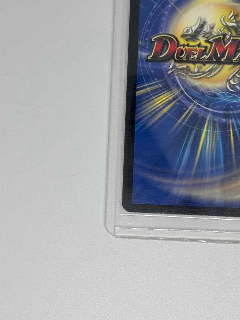 CS優勝プロモ 「修羅「の頂VAN・ベートーベン P65/Y18