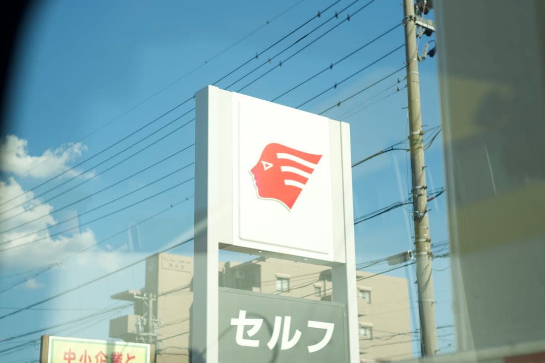 nokton classic 40mm F1.4 シングルコート　S.C