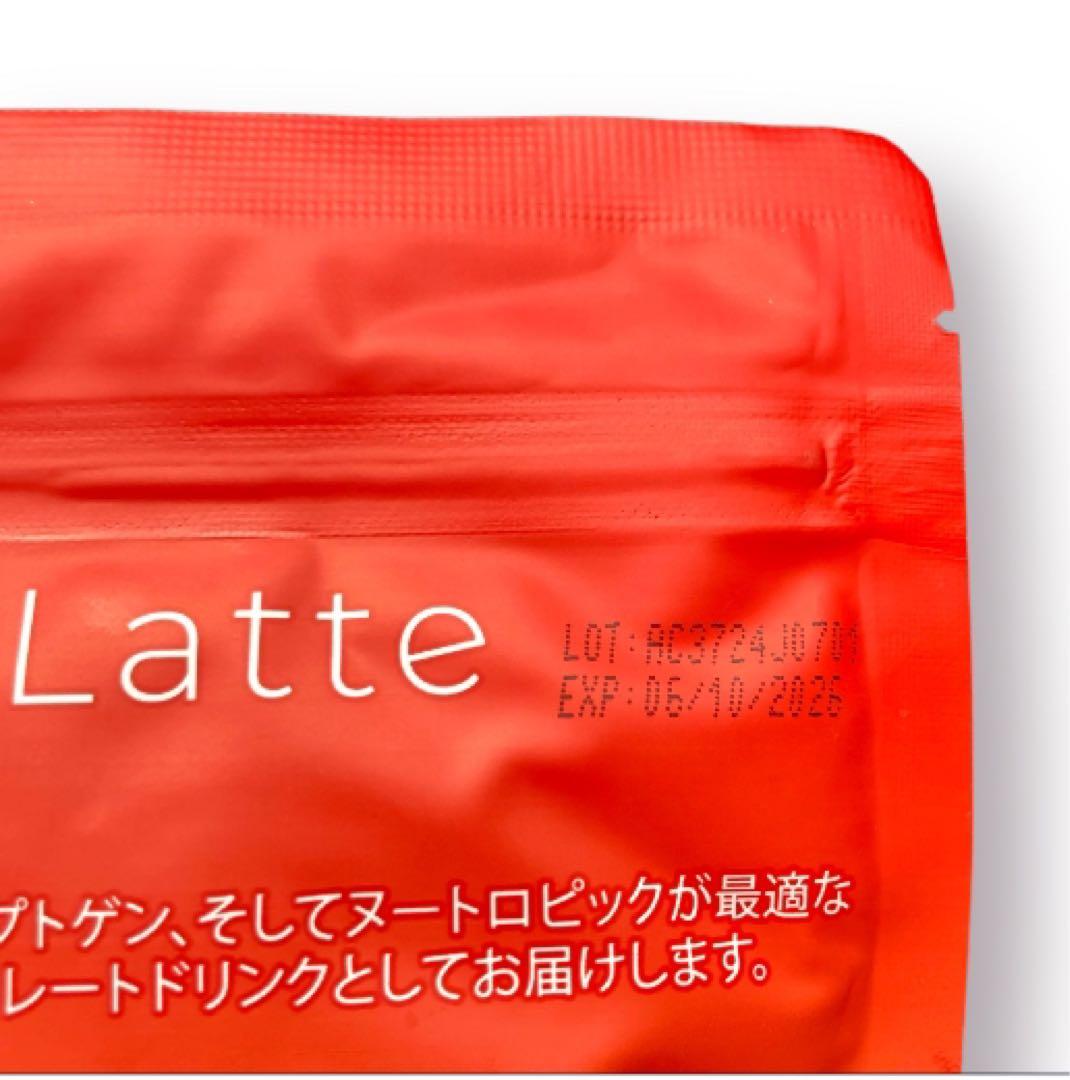 ＼昨日到着／AdaptoLatte ★ アダプトラテ＋トラベルサイズ5袋
