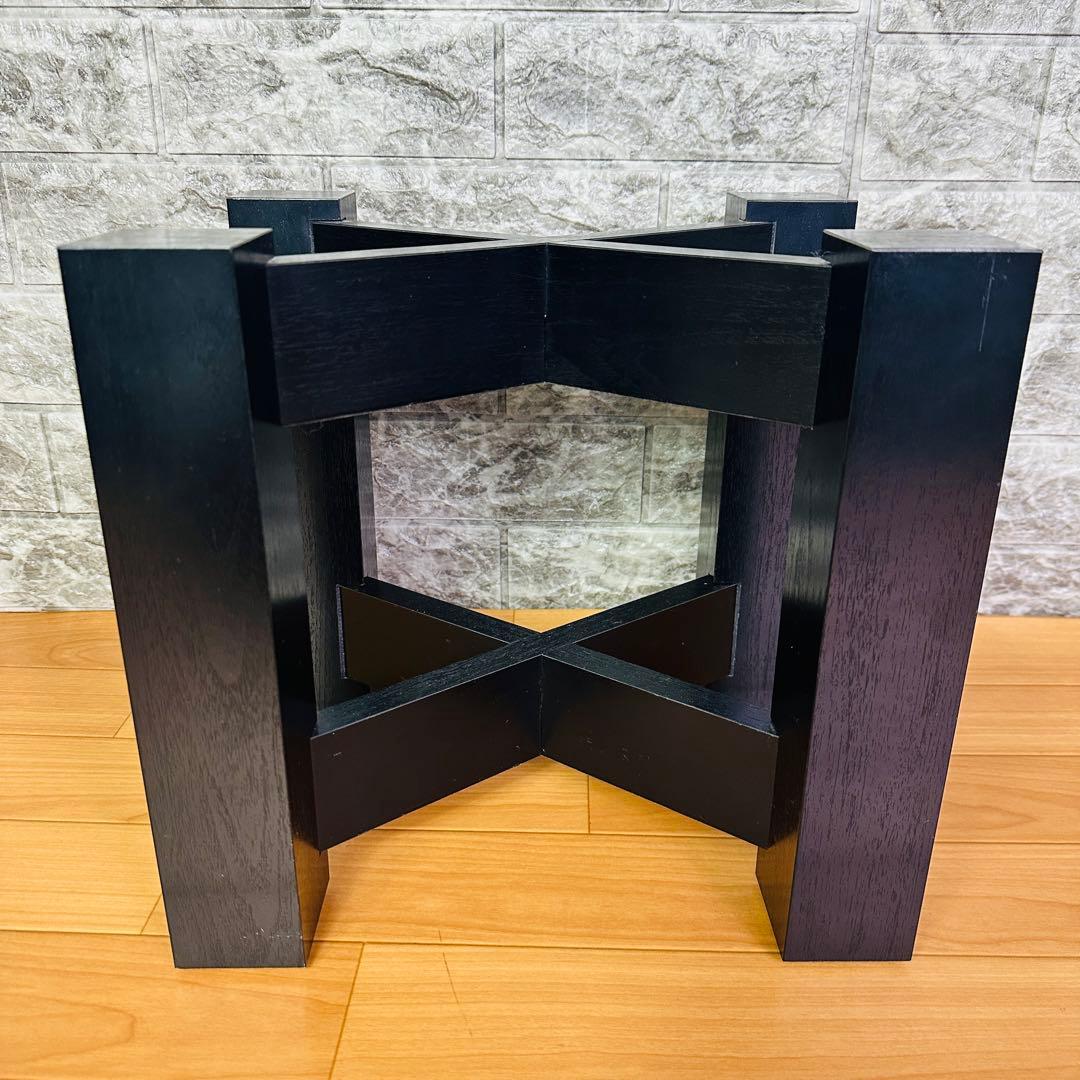 YAMAHA SPS-100X用スピーカースタンド