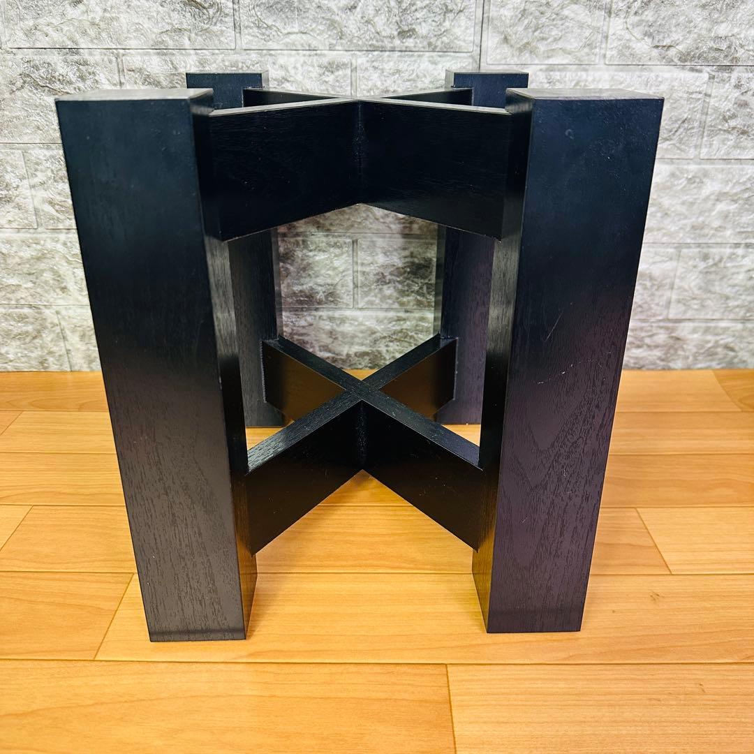 YAMAHA SPS-100X用スピーカースタンド