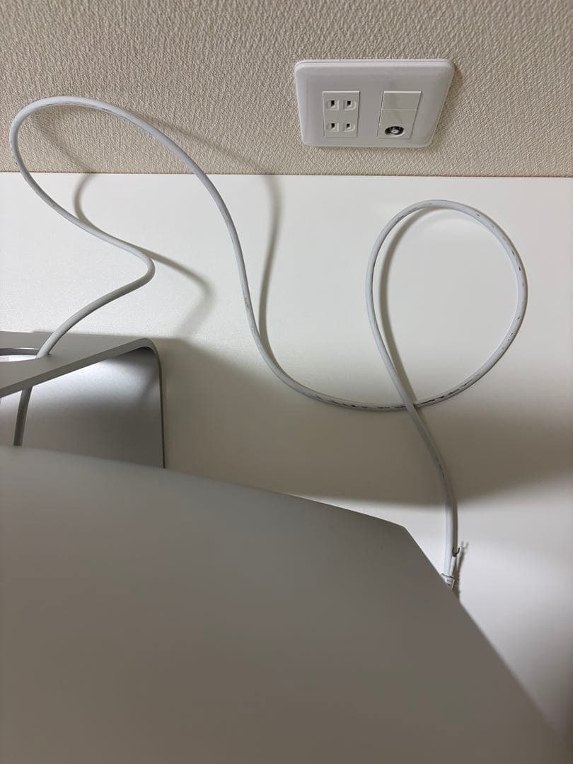 【最終値下げ】iMac Retina 5K 27インチ 2019