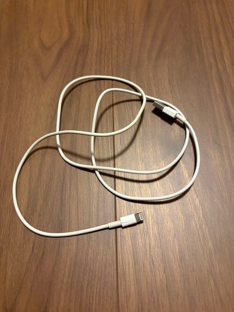 【最終値下げ】iMac Retina 5K 27インチ 2019